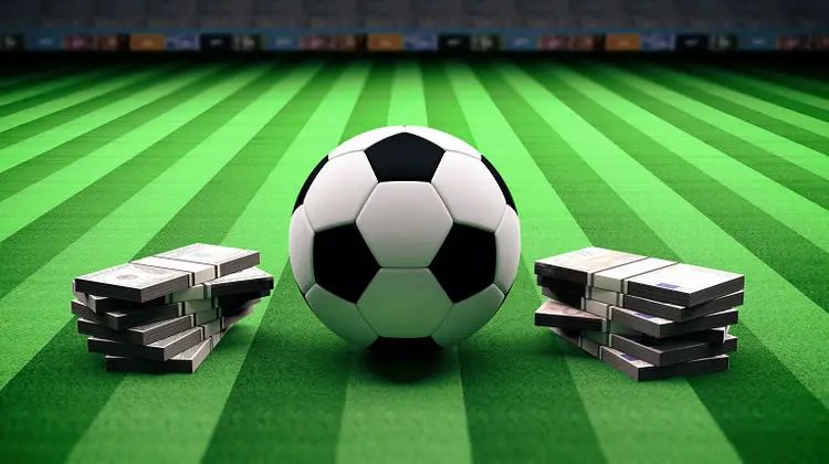 1月11日25-26赛季意甲联赛 佛罗伦萨VSAC米兰